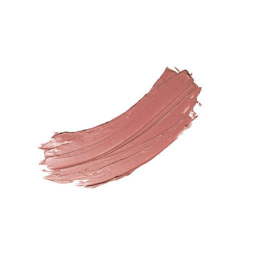 Champagne Honey Lipstick image 1
