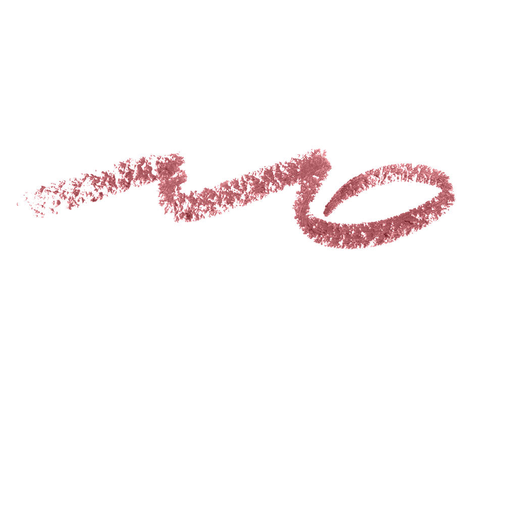 Lip Pencil - Playful Plum image 1