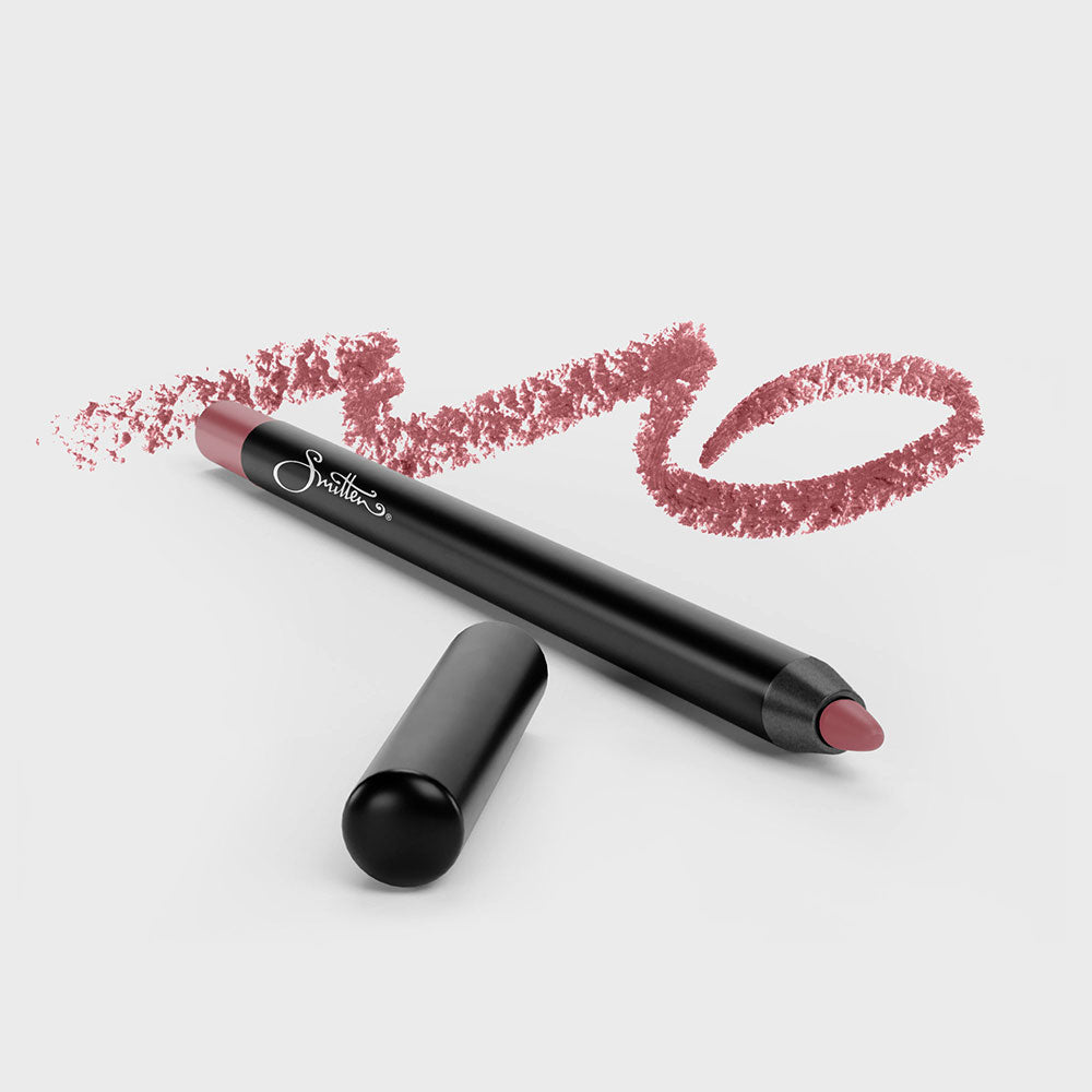 Lip Pencil - Playful Plum image 0