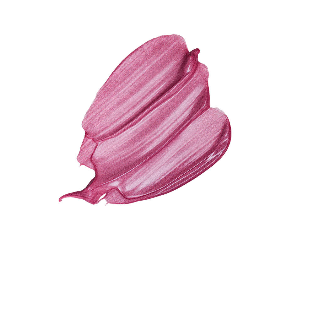 Pink Minx Lip Gloss image 1