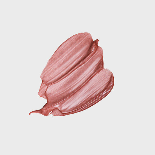 Velvet Plum Lip Gloss