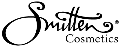 Smitten Cosmetics