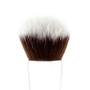 Buffer Brush image 1