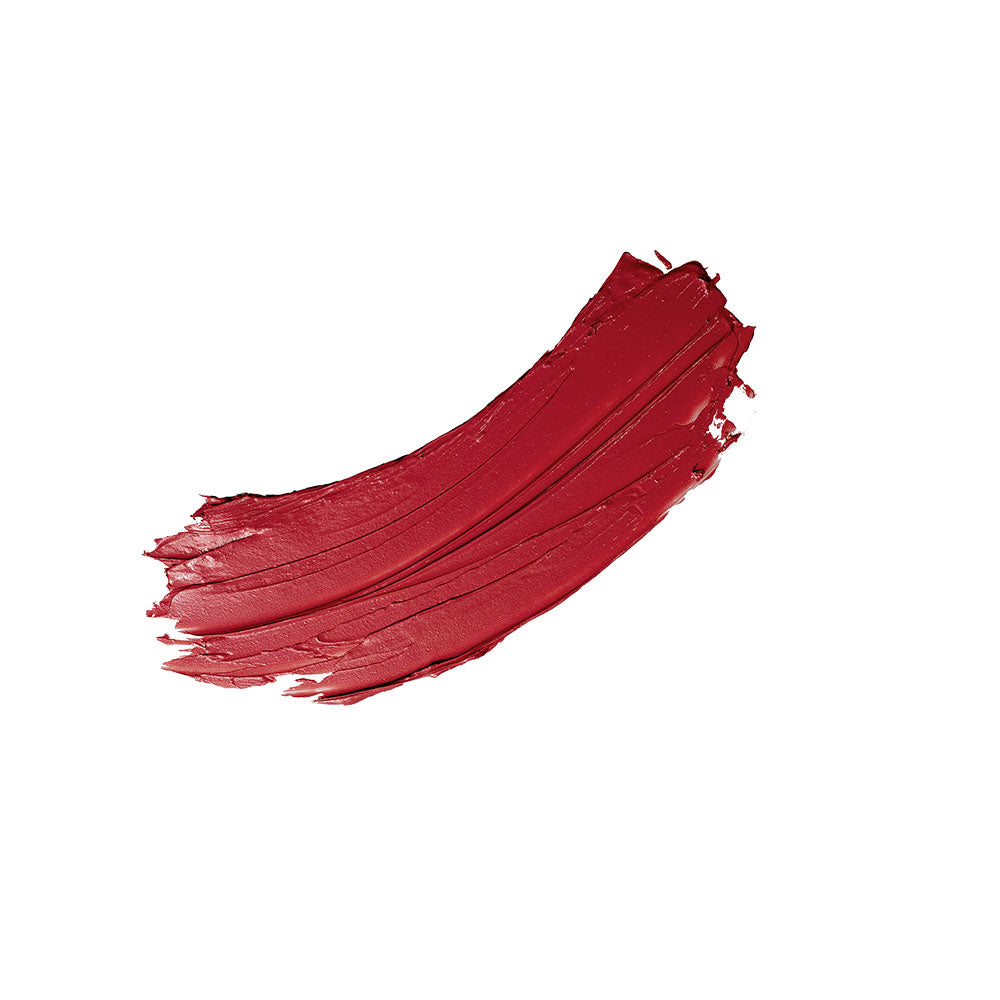 Rouge Red Lipstick image 1