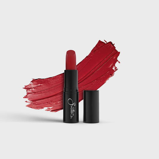 Rouge Red Lipstick image 0