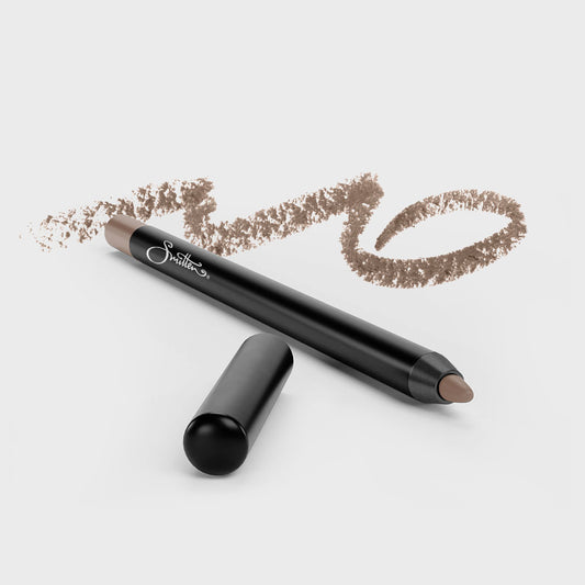 Brow Pencil - Blonde image 0