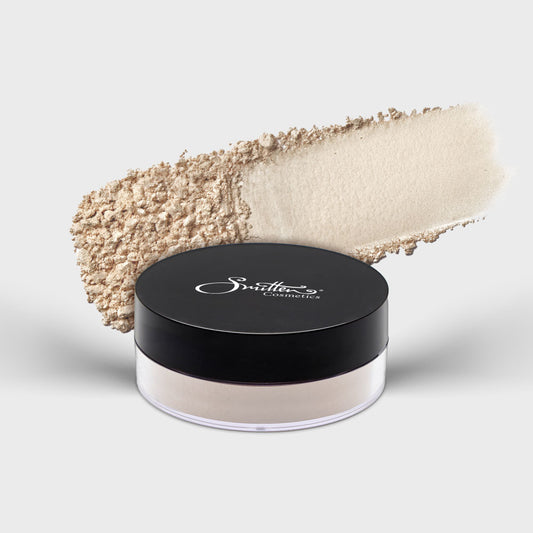 Highlighters image 0