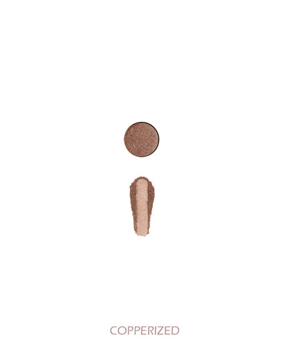 Nude Champagne Palette image 1