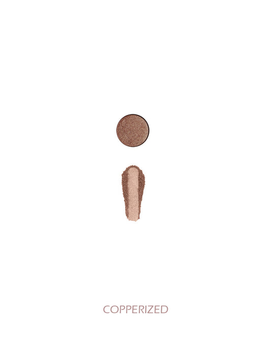 Nude Champagne Palette image 1