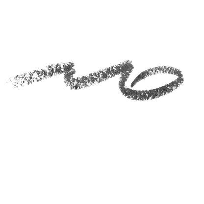 Eyeliner Pencil - Slate image 1