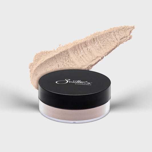 Mineral Foundation image 0