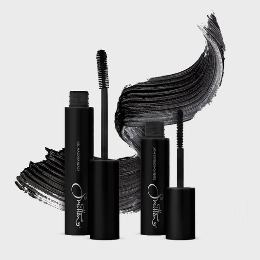 Fibre Lash Extending Mascara image 0
