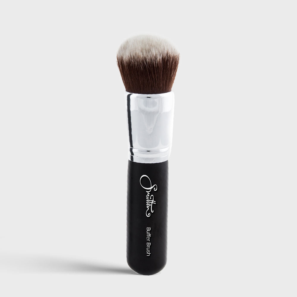 Buffer Brush image 0