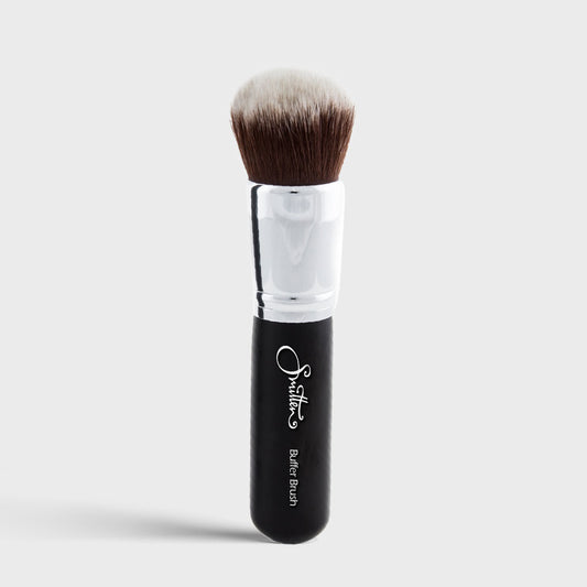 Buffer Brush image 0