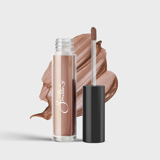 Rudie Nudie Lip Gloss image 0