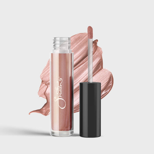 Bare Lip Gloss image 0