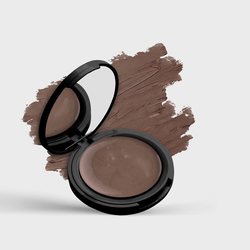 Brow Butter - Medium image
