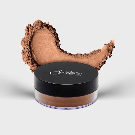 Glimmer Bronzer image 0