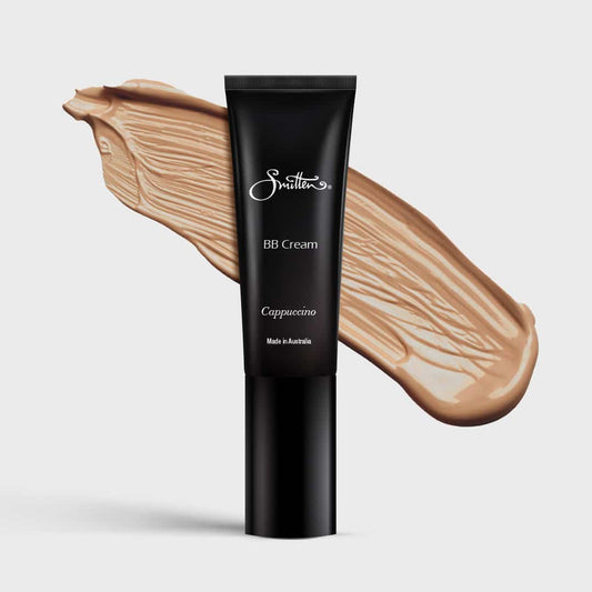 BB Cream image 0
