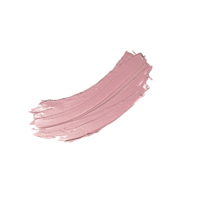 Whimsy Lipstick image 1