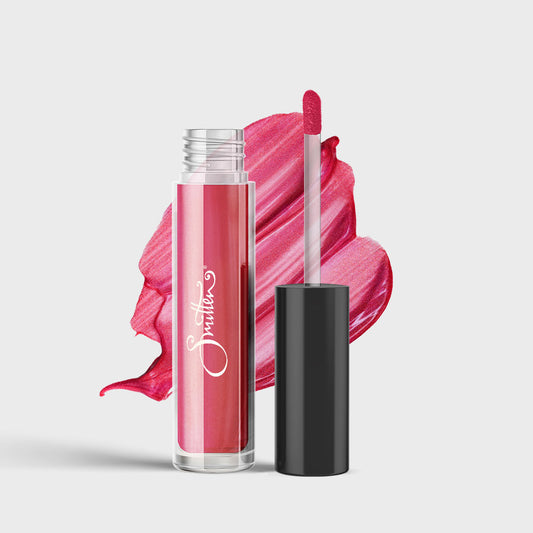 Tutti Frutti Lip Gloss image 0