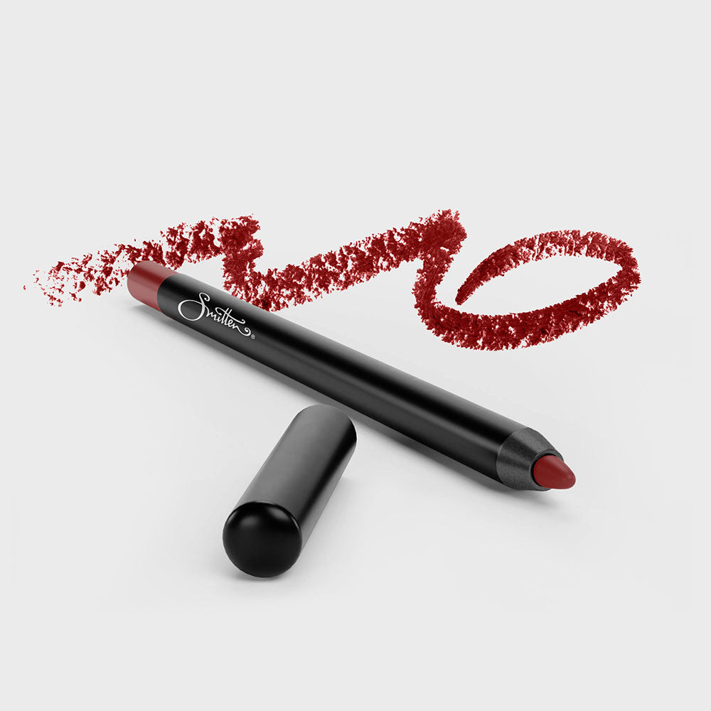 Lip Pencil - Raunchy image 0