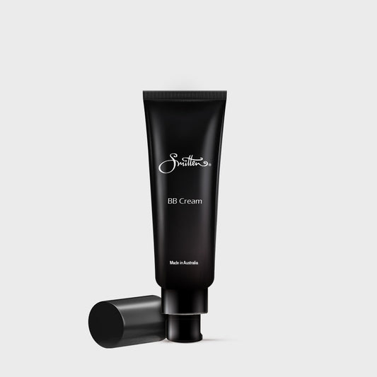BB Cream image 1