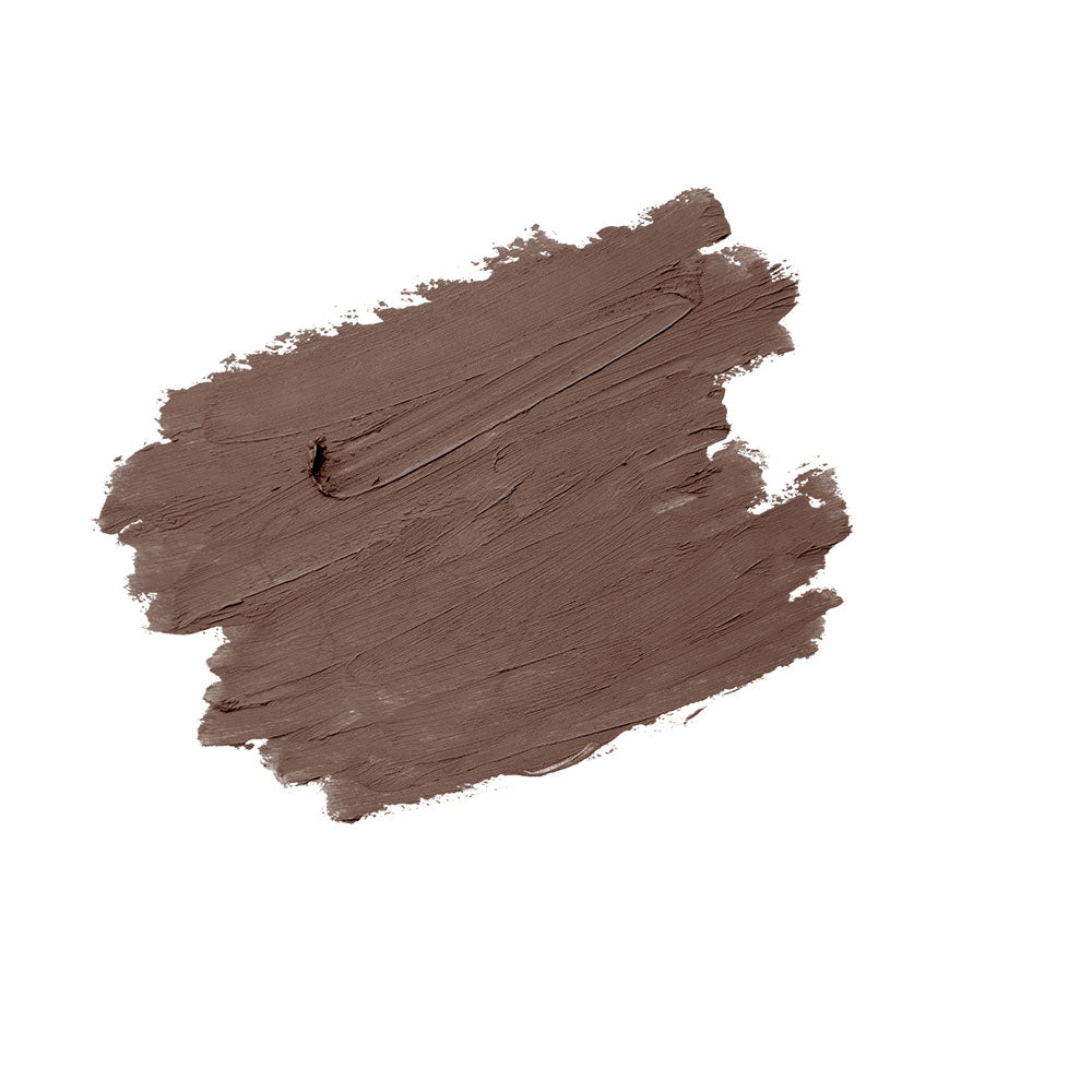 Brow Butter image 3