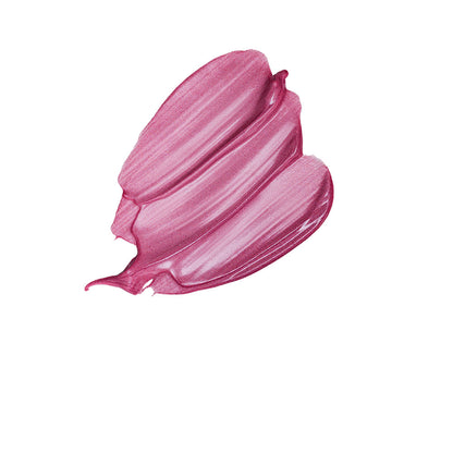 Pink Minx Lip Gloss image 1