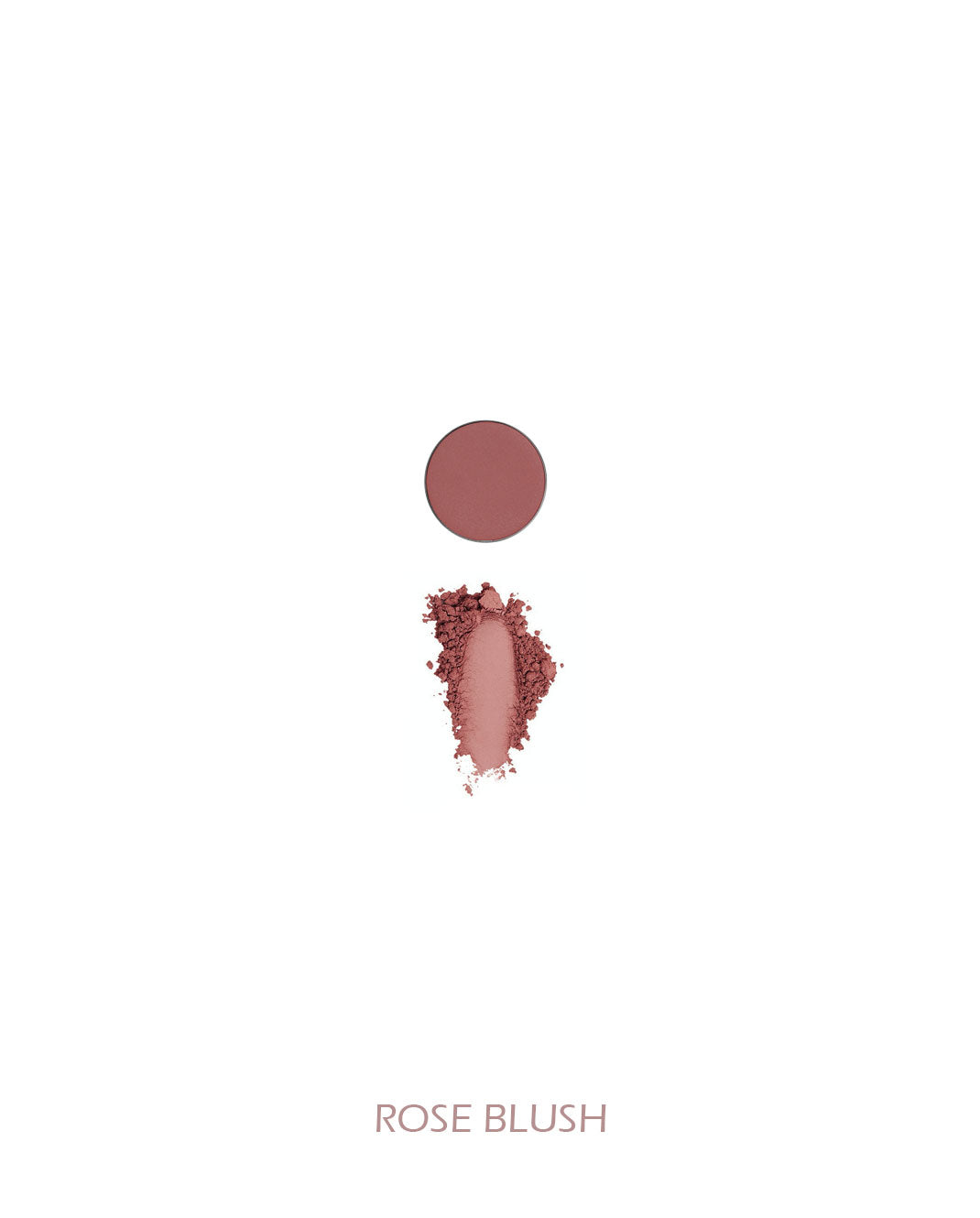 Nude Champagne Palette image 2