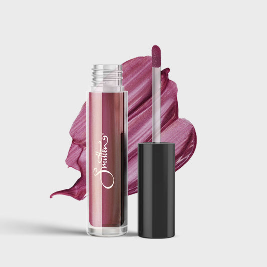 Berry Lip Gloss image 0