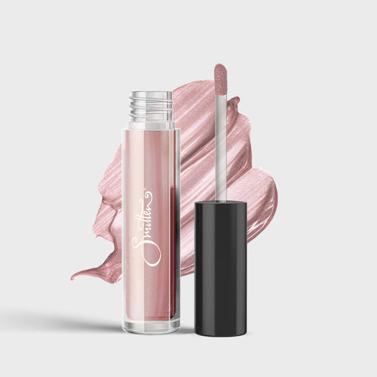 Barely There Lip Gloss image 0