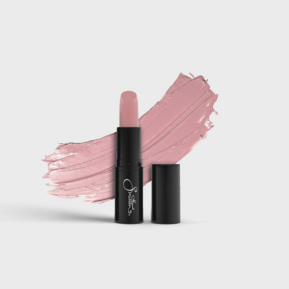 Whimsy Lipstick image 0