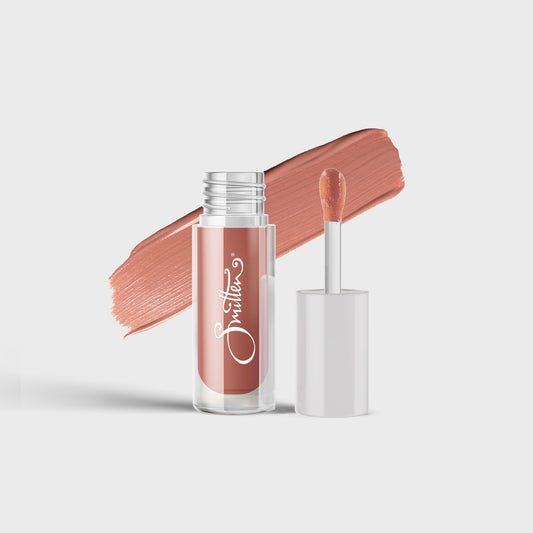 Liquid Blush