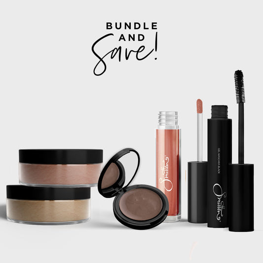 Performance Bundle