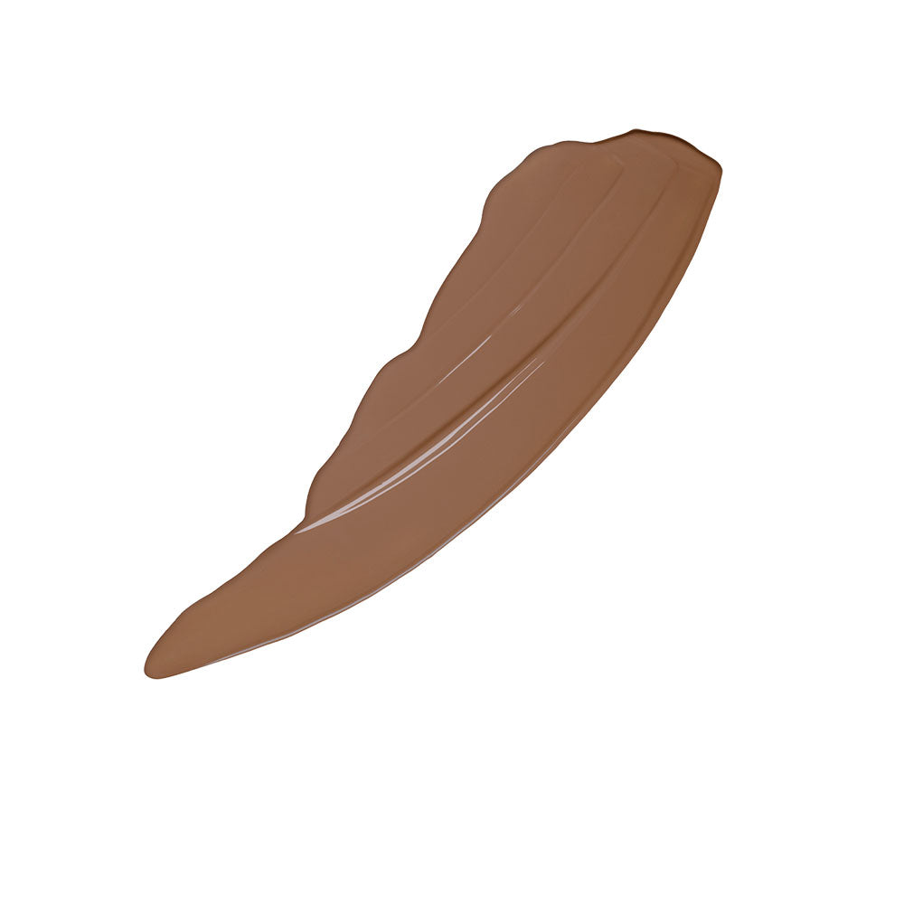 Complexion Perfection Full Coverage Foundation image 9