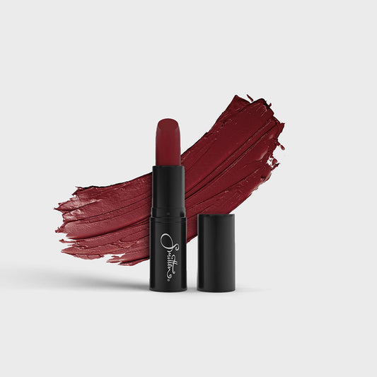 Berry Tart Lipstick image 0