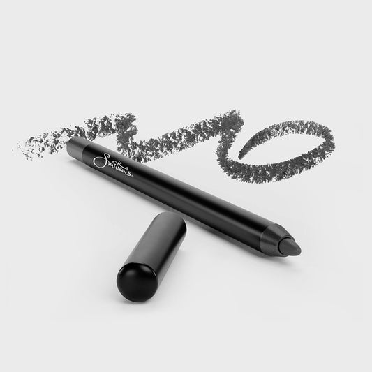 Eyeliner Pencil - Slate image 0