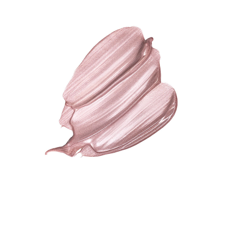 Barely There Lip Gloss image 1
