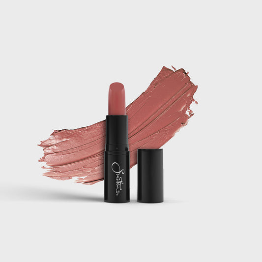 Fifth Avenue Lipstick image 0