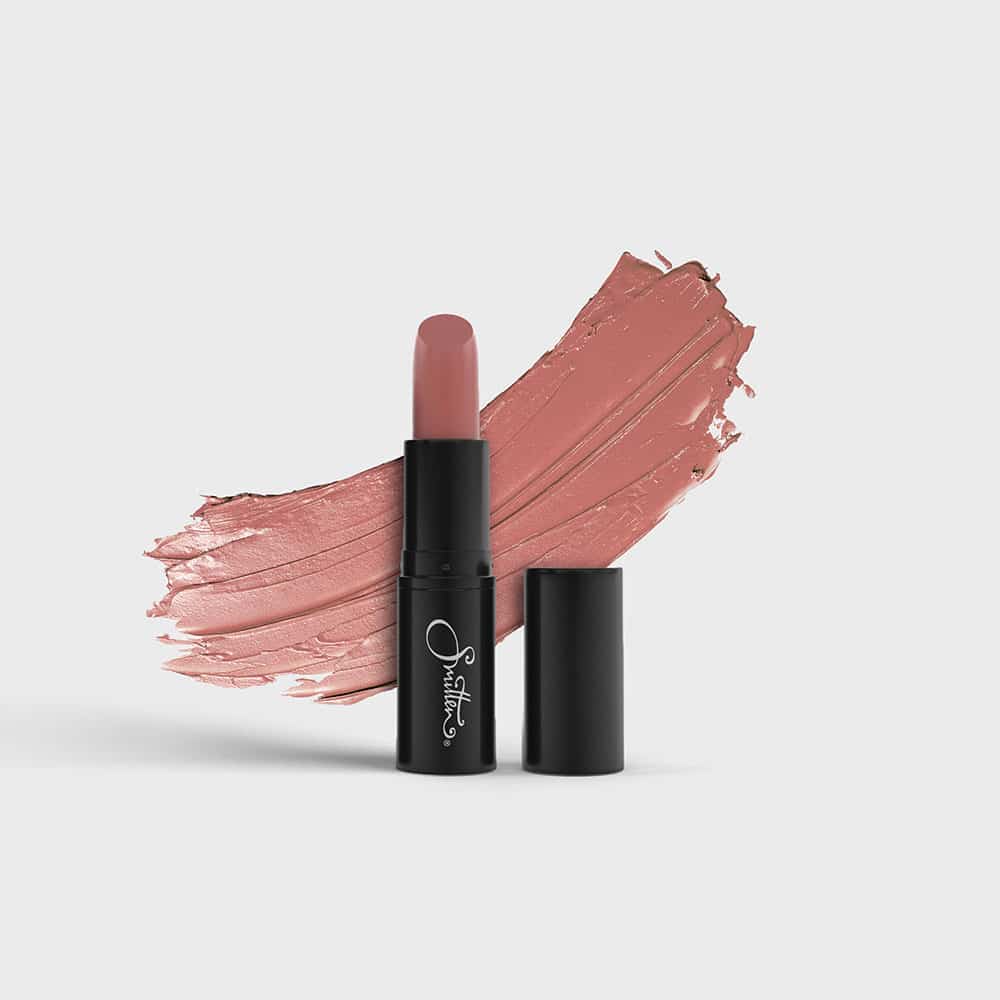 Champagne Honey Lipstick image 0