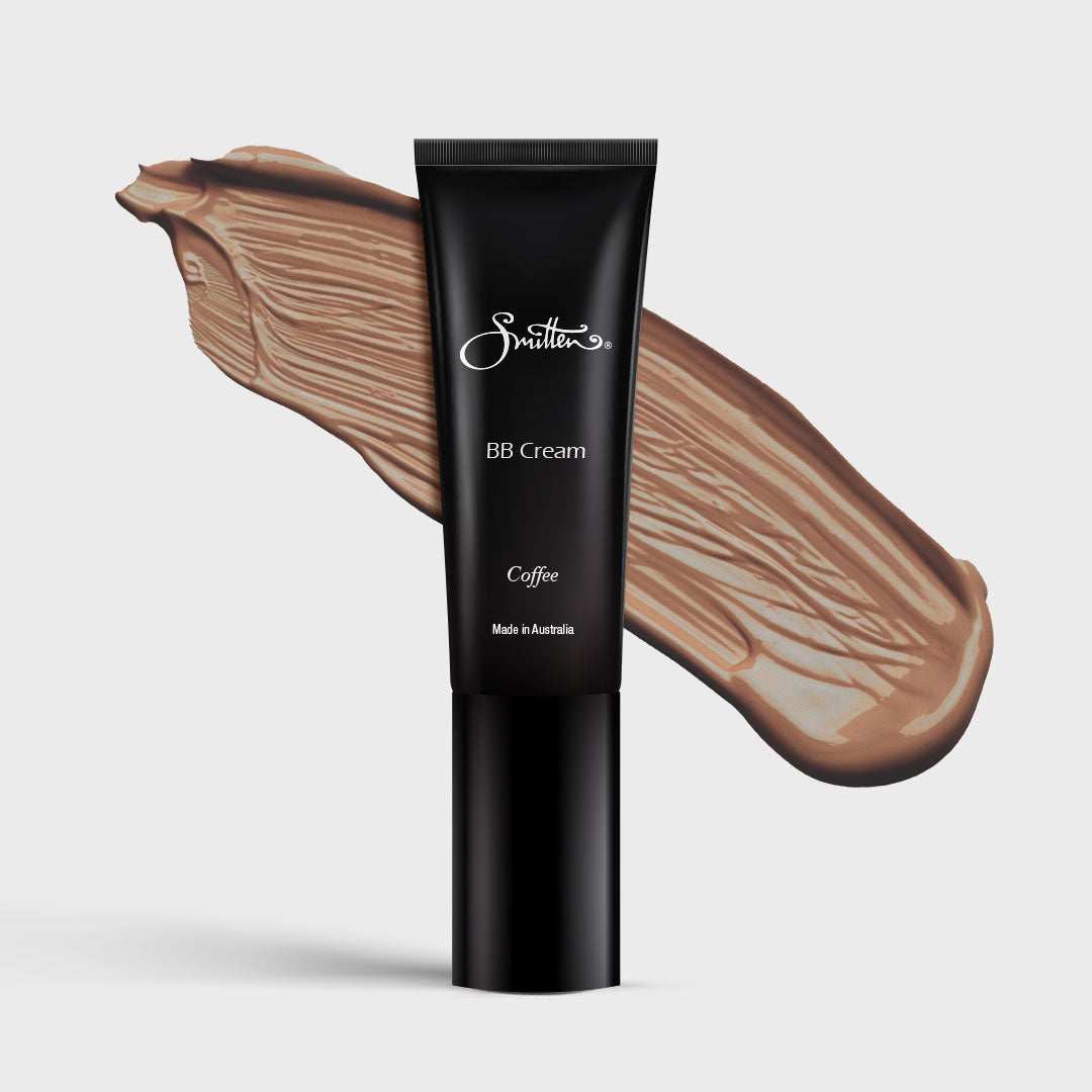 BB Cream image