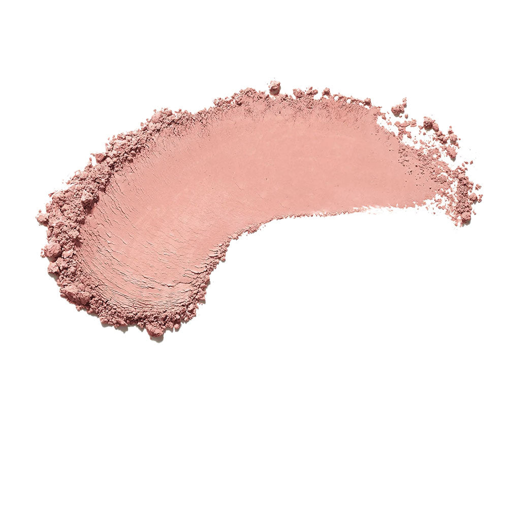 Seduce Blush image 1