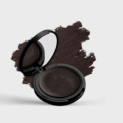 Brow Butter - Dark image