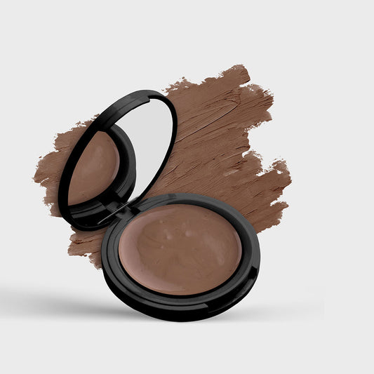Brow Butter image 0