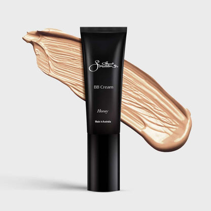 BB Cream image