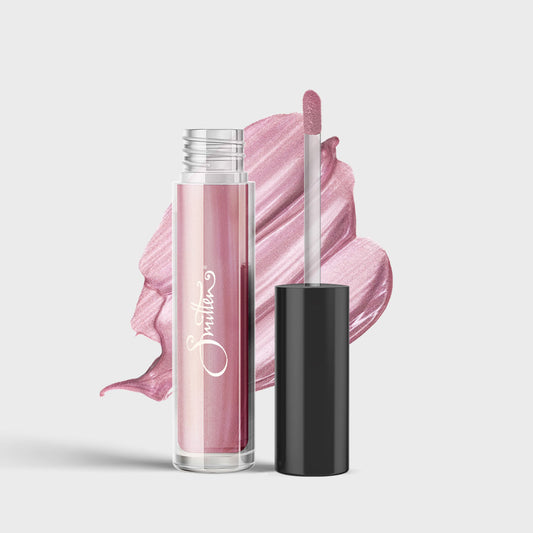 Celebrate Lip Gloss image 0