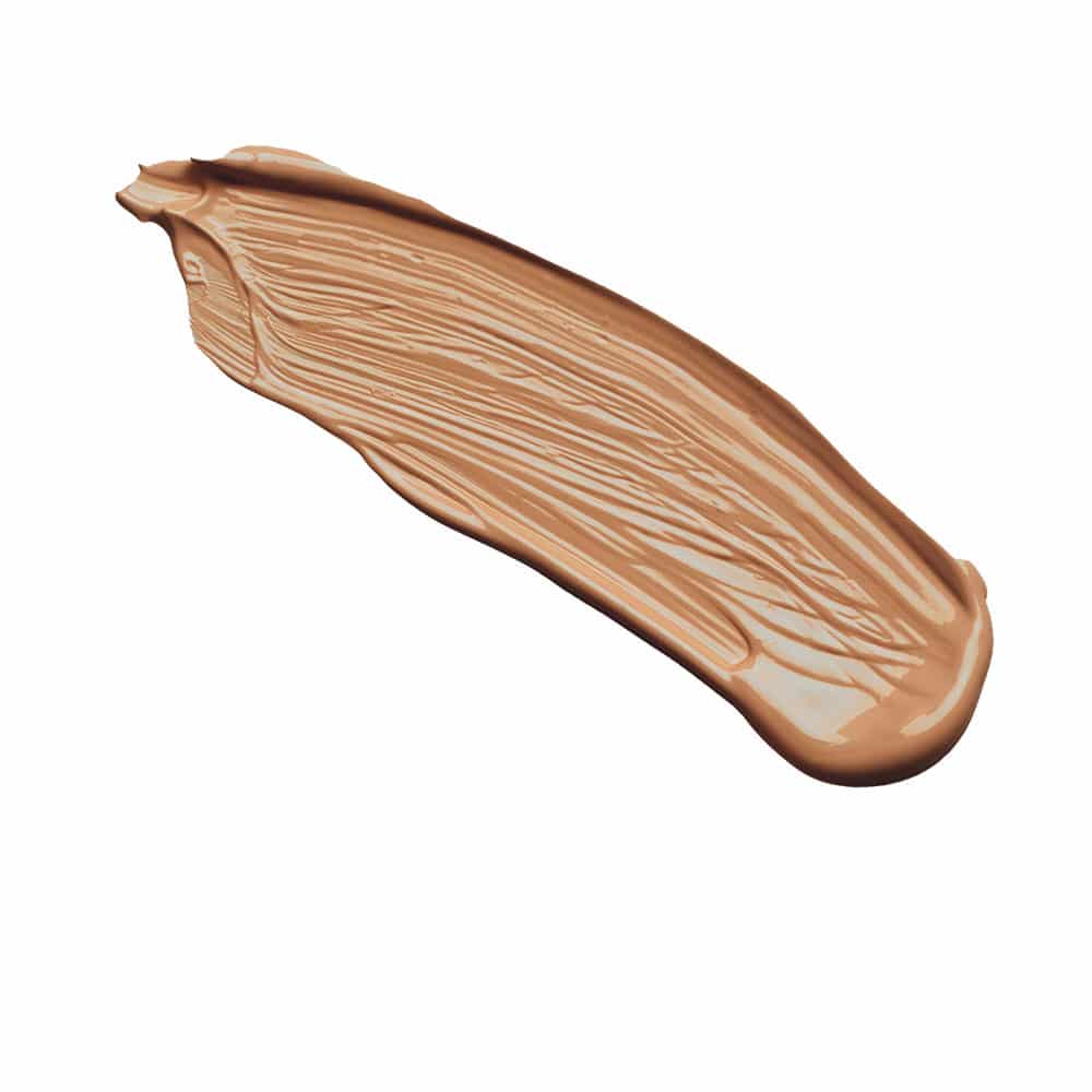 BB Cream image 6