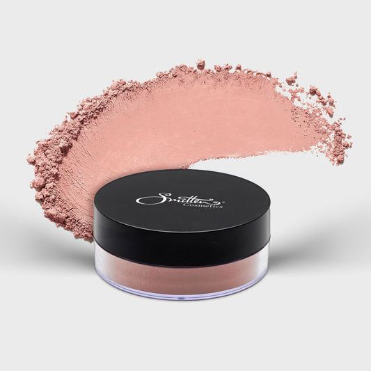 Seduce Blush image 0