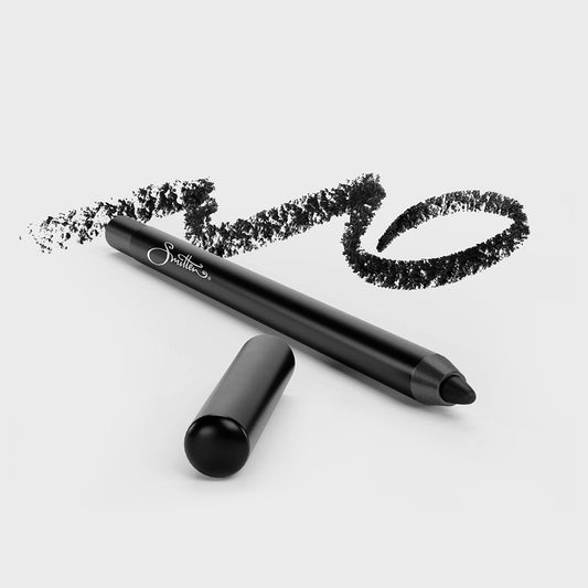 Eyeliner Pencil - Black image 0